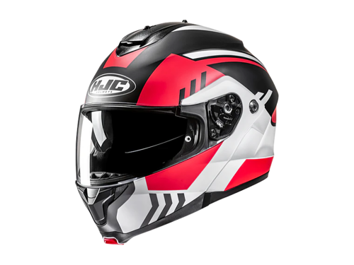 HJC Шлем C91N Kaon MC1SF в Чебоксарах