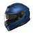 Shoei Шлем Neotec 3 Candy Синий матовый металлик в Чебоксарах