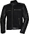 IXS куртка Classic LT Jacke Jimmy в Чебоксарах