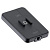 SP Connect Модуль беспроводной зарядки Wireless Carging Module (53220) в Чебоксарах