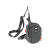 Kappa Сумки Leg Bag в Чебоксарах