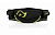 Acerbis Сумка на пояс для инструментов Ram Black/Yellow (2 L) в Чебоксарах