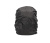 Acerbis Рюкзак B-Logo Black (15 L) в Чебоксарах Acerbis Рюкзак B-Logo Black (15 L) в Чебоксарах