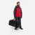 Finntrail Гермосумка Explorer 1728 Black 100L в Чебоксарах