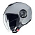 HJC Шлем i40N N Gray в Чебоксарах