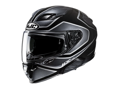 HJC Шлем F71 Idle MC5 в Чебоксарах