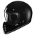 HJC Шлем V60 Black в Чебоксарах