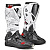 Sidi Ботинки Crossfire 3 Black/White в Чебоксарах