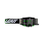 Leatt Маска Velocity 6.5 Roll-Off Green Clear в Чебоксарах
