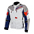 Leatt Мотокуртка ADV DriTour 7.5 2026 Royal в Чебоксарах