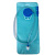 Acerbis Гидропак Hpacerb25 Blue (2.5 L) в Чебоксарах
