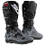 Sidi Ботинки Crossfire 3 SRS Grey/Black в Чебоксарах