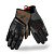 Shima Мотоперчатки Blaze 2.0 Men Brown в Чебоксарах