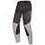 Scott Брюки 350 Track Evo black/grey в Чебоксарах