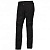 IXS Брюки Comfort-Air Black в Чебоксарах