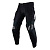 Leatt Штаны 4.5 Enduro V24 Black в Чебоксарах