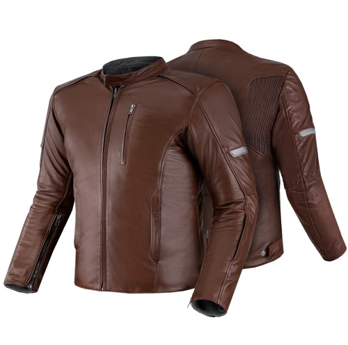 Shima куртка Hunter+ 2.0 Brown в Чебоксарах