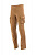 Hyperlook Мотоджинсы Barracuda Brown в Чебоксарах