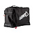 Leatt Сумка для шлема Helmet Bag Black 2024 в Чебоксарах