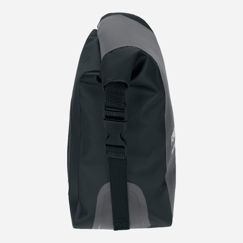 Finntrail Гермосумка Beltbag 1726 Grey в Чебоксарах
