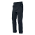 Finntrail Брюки мужские LightSuit 4614 Graphite в Чебоксарах