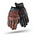 Shima Перчатки Caliber Brown в Чебоксарах
