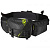 Scott Сумка на пояс Hip-Belt Race Day black/neon yellow в Чебоксарах