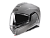 HJC Шлем i100 N.Grey в Чебоксарах