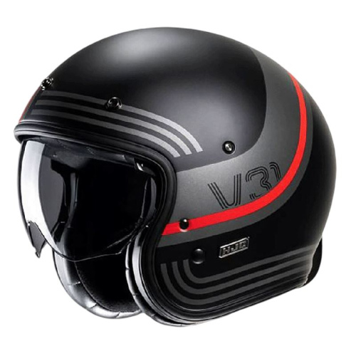 HJC Шлем V31 Byron MC1SF в Чебоксарах