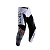 Leatt Штаны 3.5 Ride V25 White в Чебоксарах