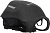 Acerbis Рюкзак P-Eva Black (31 L) в Чебоксарах