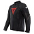 Dainese Куртка Herosphere Air Tex Black/Red Diamond в Чебоксарах
