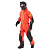 Dragonfly  Комбинезон Superlight 3L Man Red - Yellow 2024 в Чебоксарах