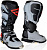 Acerbis Мотоботы кроссовые X-Rock MM Black/Grey в Чебоксарах