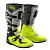 Gaerne Мотоботы GX-1 GoodYear Black/Yellow в Чебоксарах
