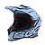 Beon Шлем B-602 Black/Blue в Чебоксарах