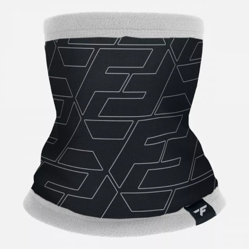 Finntrail Бафф зимний TubePro 9811 GraphiteGrey в Чебоксарах