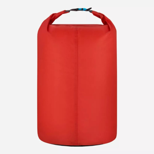 Finntrail Гермомешок Balloon 1732 Red 80L в Чебоксарах