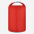 Finntrail Гермомешок Balloon 1732 Red 80L в Чебоксарах