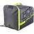 Acerbis Сумка для шлема Helmet Bag Black/Yellow в Чебоксарах