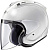 Arai Шлем SZ-R Vas Diamond White в Чебоксарах