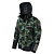 Finntrail Куртка Speedmaster 5320 CamoArmy в Чебоксарах