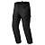 Shima Мотоштаны Recon Men Black в Чебоксарах