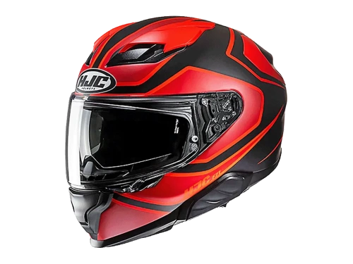 HJC Шлем F71 Idle MC1SF в Чебоксарах