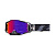 100% Очки Armega Hiper 2025 Crenshaw / Mirror Purple в Чебоксарах