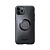 Чехол SP Connect Iphone 11 Pro/XS/X SPC+ в Чебоксарах