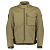 SCOTT Куртка Vintage covert green в Чебоксарах