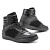 Stylmartin Мотокеды Atom Lady Black Nero в Чебоксарах