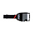 Leatt Маска Velocity 4.5 Iriz Black Silver 50% в Чебоксарах