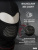 IXS Подшлемник Balaclava 365 Light Черный в Чебоксарах